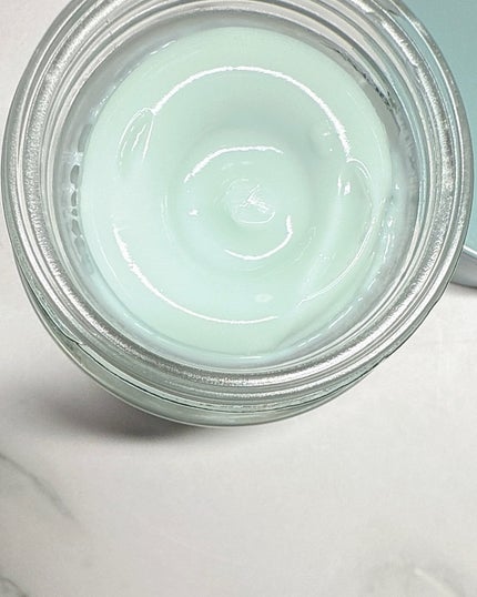 PDRN 73 リバイタライジング アンプル/MAYBENA/美容液を使ったクチコミ(9枚目)