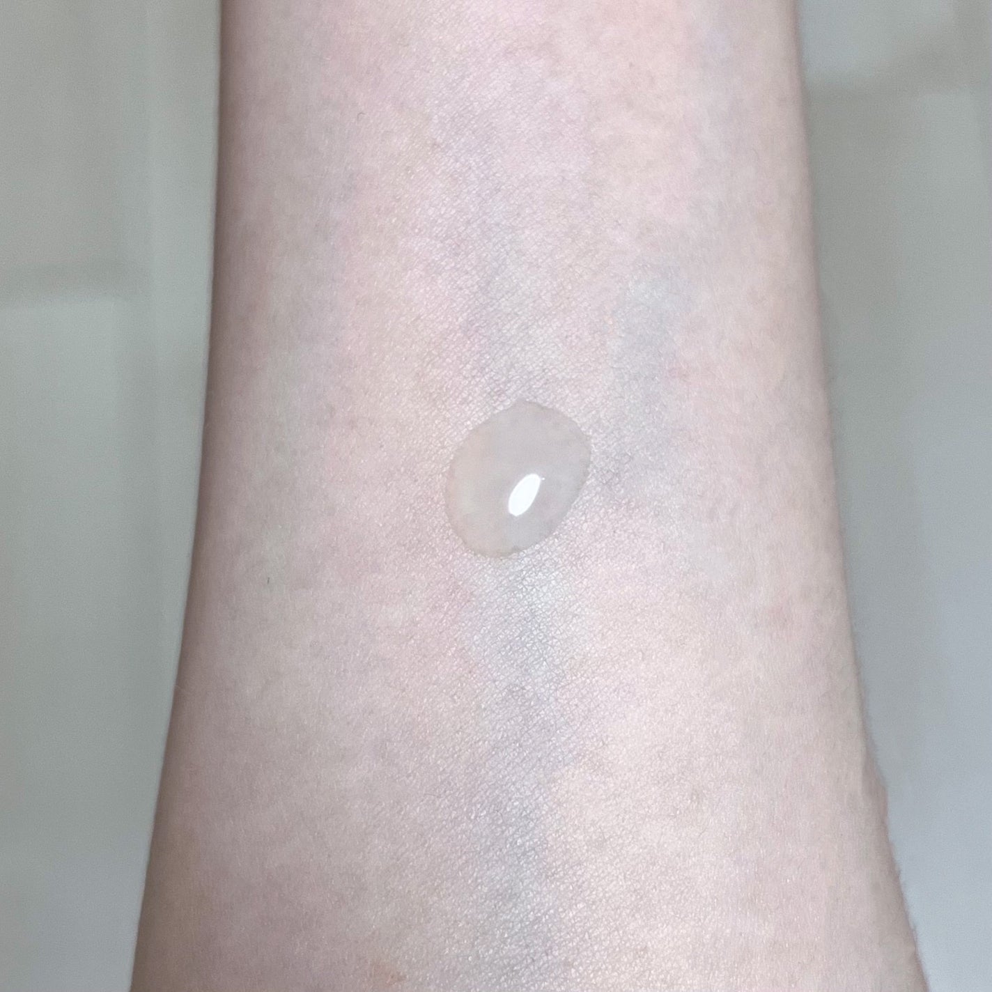 TX - AMPOULE Rx/Dr.Melaxin/美容液を使ったクチコミ(3枚目)