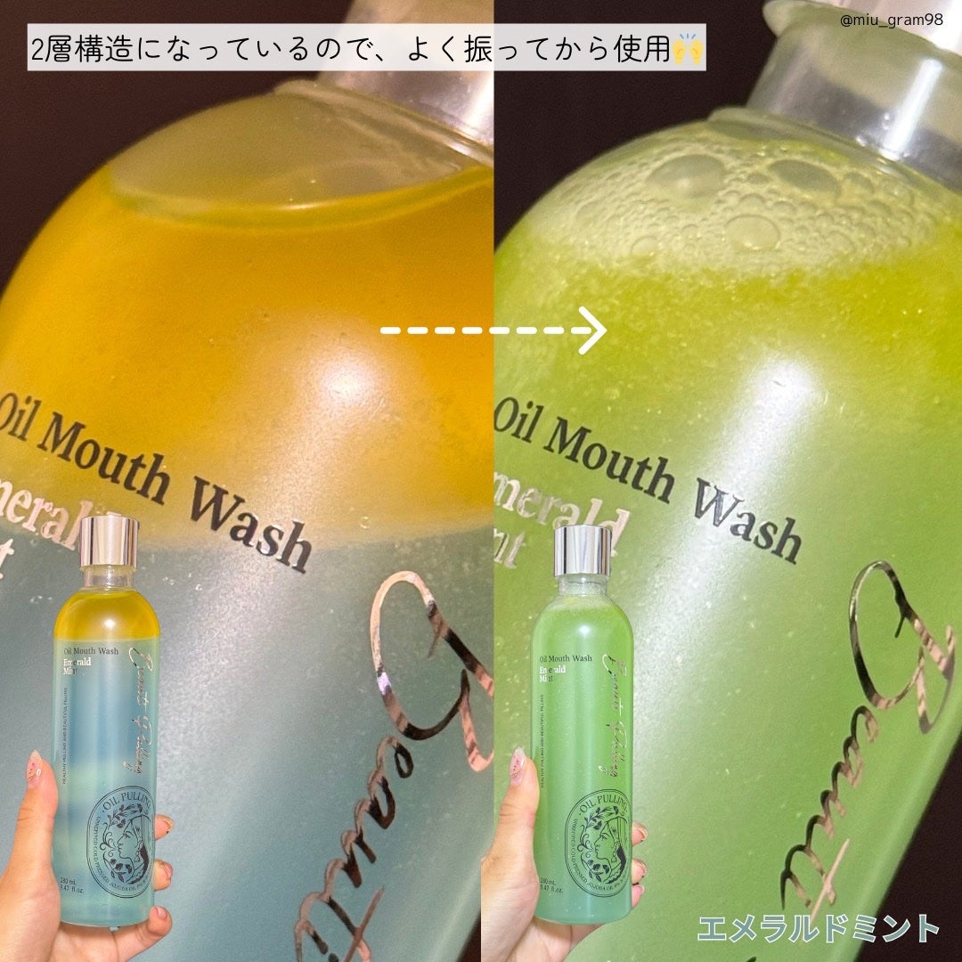 360度ショットPDRNアクティブセラム/センテリアン24/美容液を使ったクチコミ(5枚目)