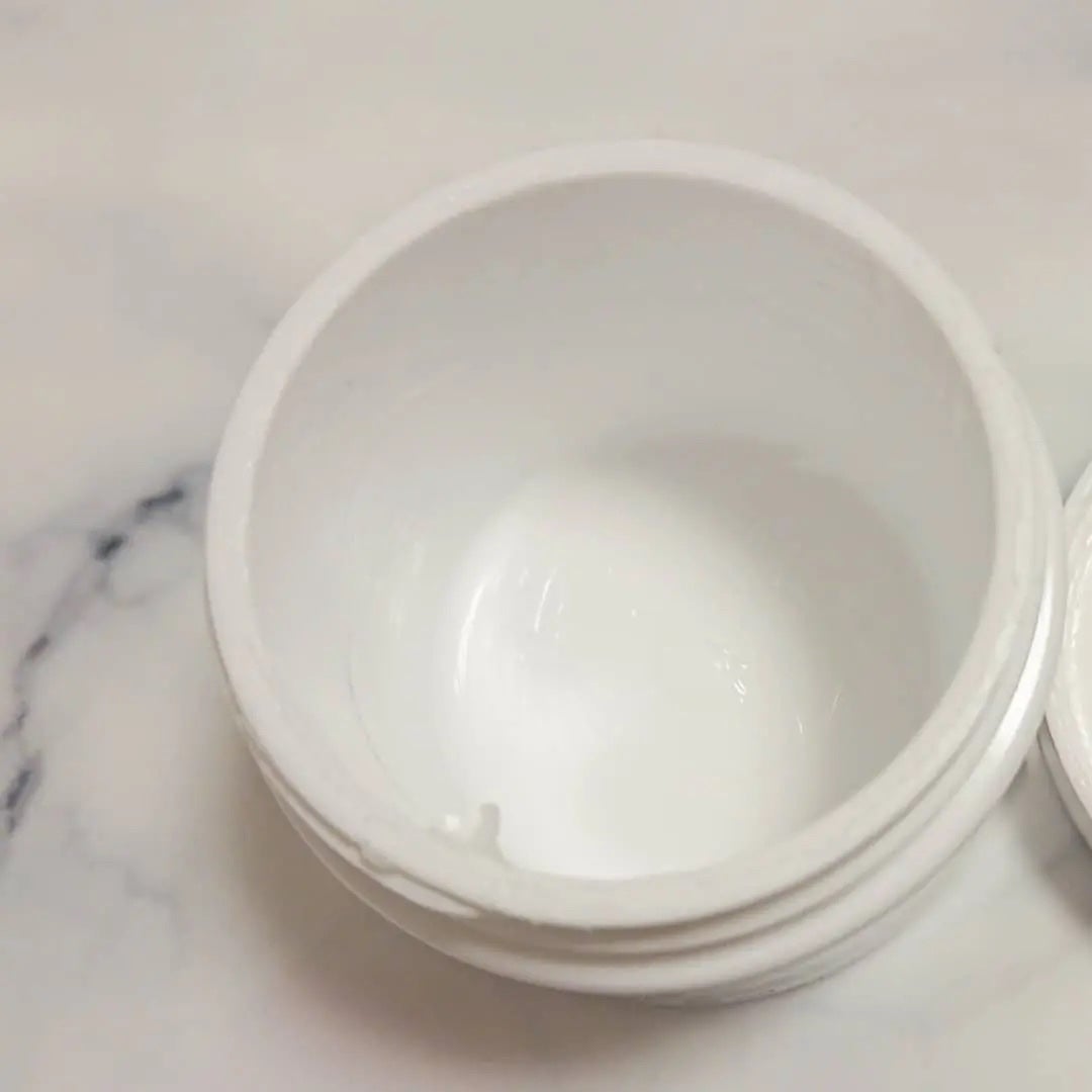 上田フォロバ100 on LIPS 「︎︎︎︎☑︎UltraFacialCream/Kiehl'sこ..」(2枚目)