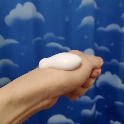 を使ったクチコミ(3枚目)