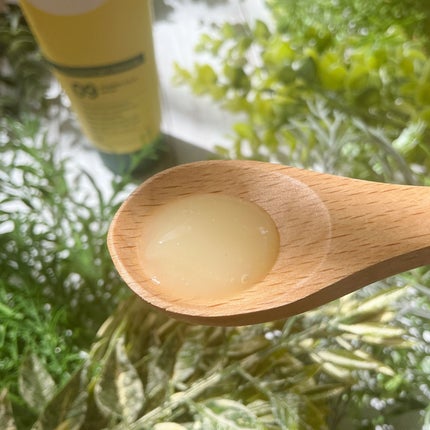 ビタバランスジェルクレンジング/.akaran/クレンジングジェルを使ったクチコミ(4枚目)