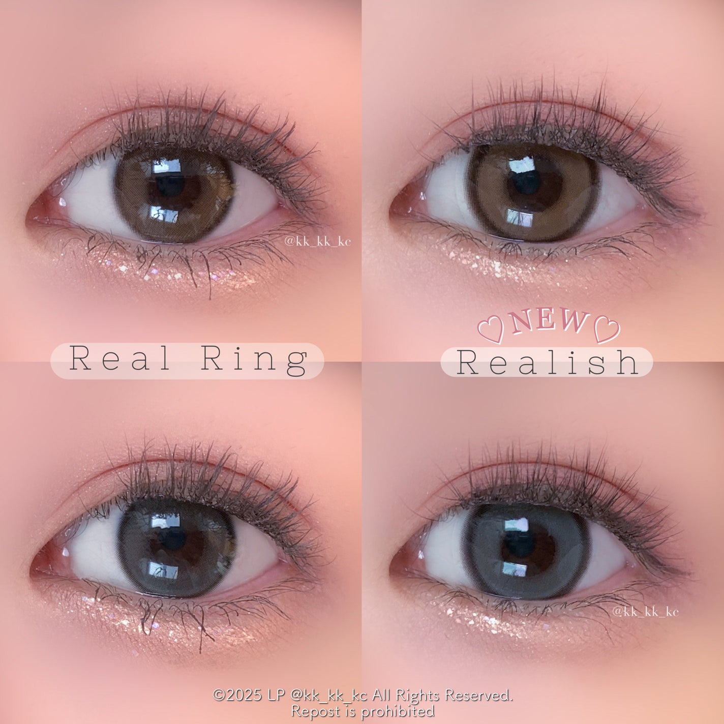 arii ðŠ¢ð€ã«ã©ã³ã³ãã㢠on LIPS ãâžãã«ç®ãªããŒã³ã¢ããæ°äœã«ã©ã³ã³âžãªãŒã¬ã³ãºâãªã¢ãªãã·ã¥ã¯..ãïŒ2æç®ïŒ