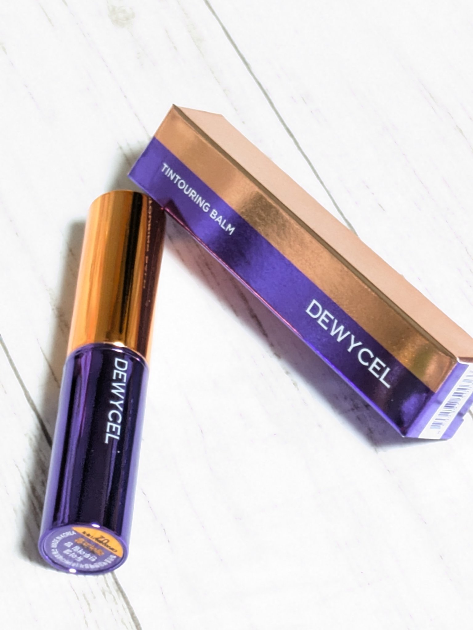 デュイセル プライベートケアマスク/DEWYCEL/シートマスク・パックを使ったクチコミ（3枚目）