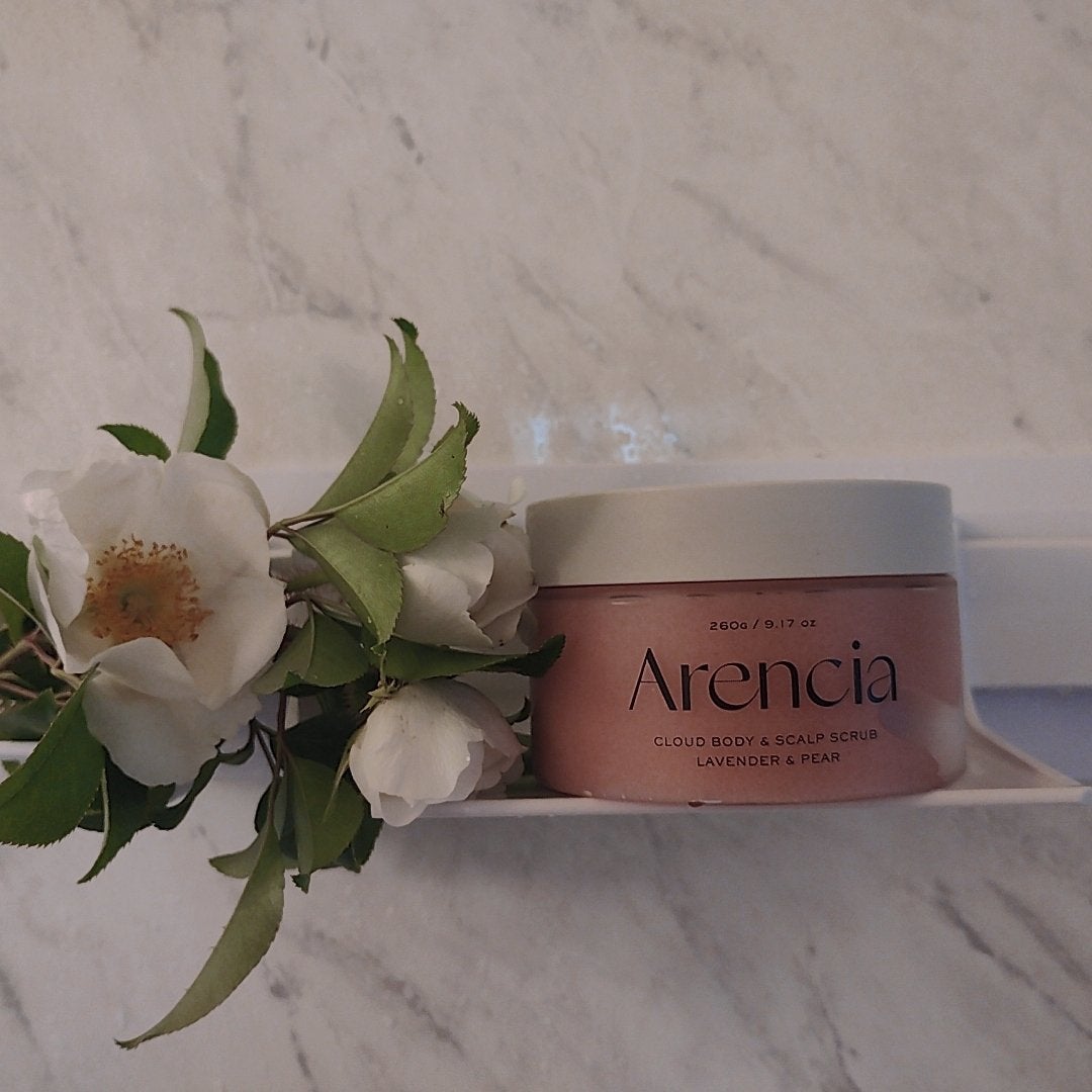 mcgroupakiko on LIPS 「薄着の季節となり今まで隠れていたお肌のケアもしなければとQoo..」(5枚目)