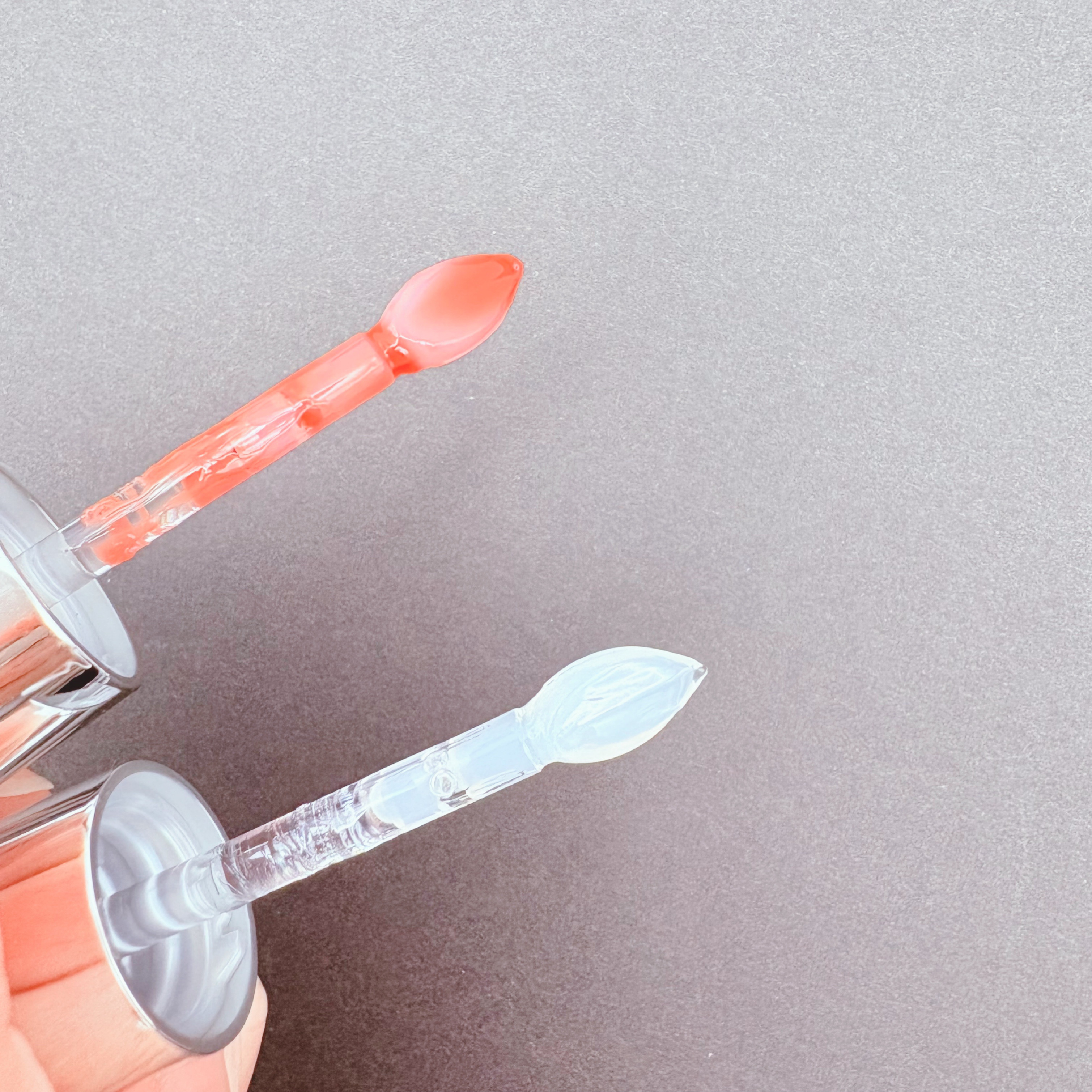 ユース ラディアンス ビタチノール セラム/primera/美容液を使ったクチコミ（3枚目）