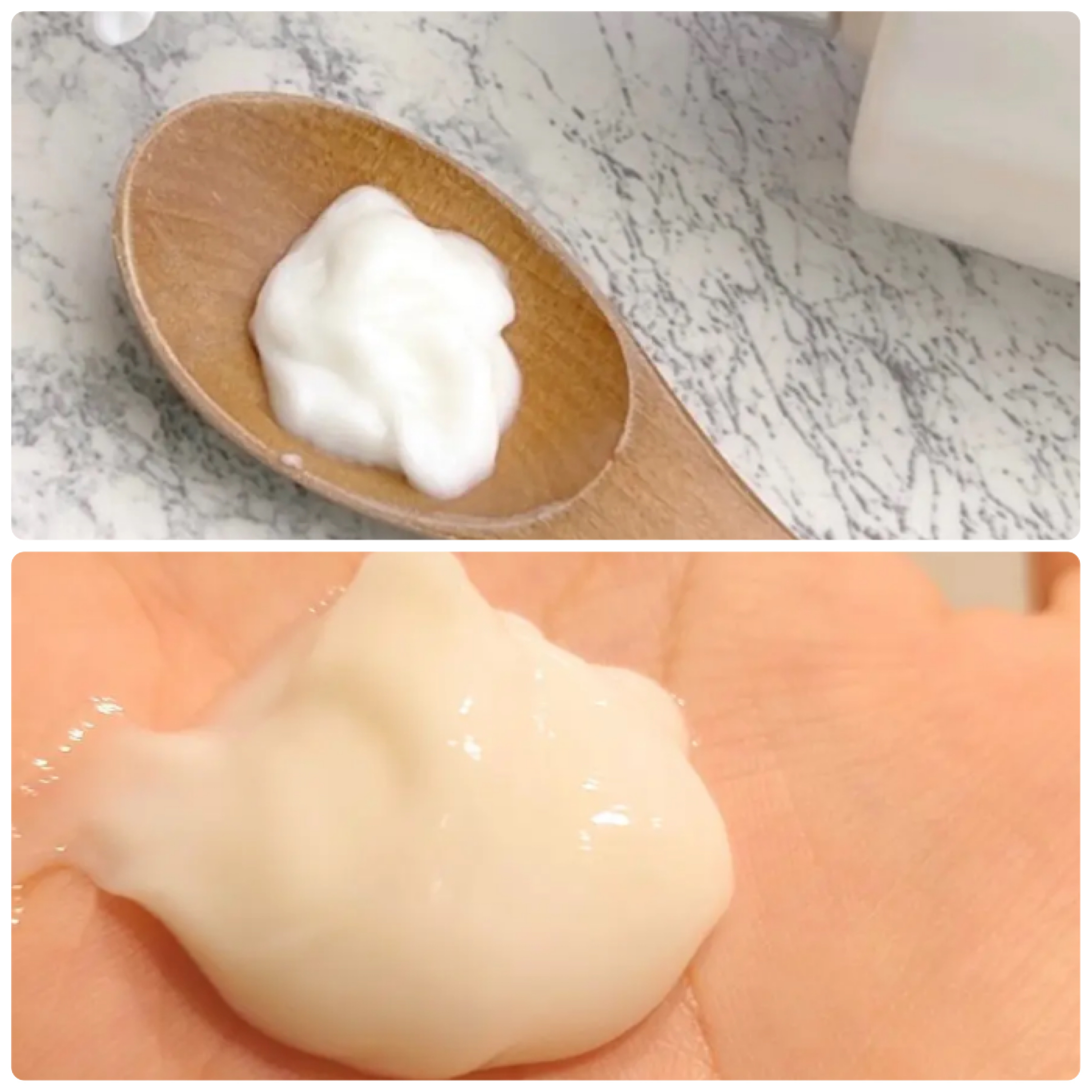 シャンプー/トリートメント/Rubian Royal/市販シャンプーを使ったクチコミ（3枚目）