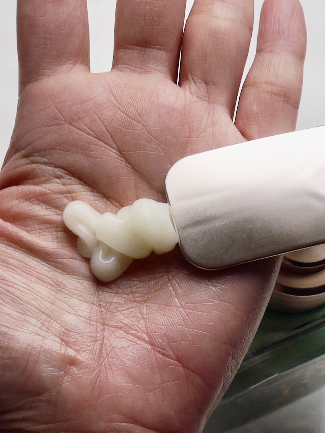 サボンドサボタ　モイストプランプシャンプー/ヘアトリートメント/Savon du Savota/シャンプー・コンディショナーを使ったクチコミ（3枚目）