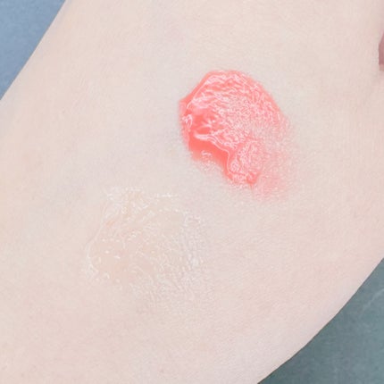 ユース ラディアンス ビタチノール セラム/primera/美容液を使ったクチコミ(4枚目)