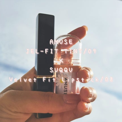 ルージュ ディオール/Dior/口紅を使ったクチコミ(4枚目)