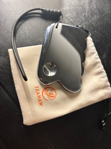 ã䜿ã£ãã¯ãã³ãïŒ1æç®ïŒ