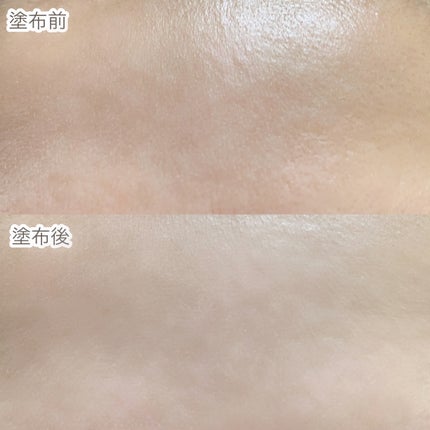 ソフトマットプレストパウダー/FUNNY ELVES方里/プレストパウダーを使ったクチコミ(3枚目)