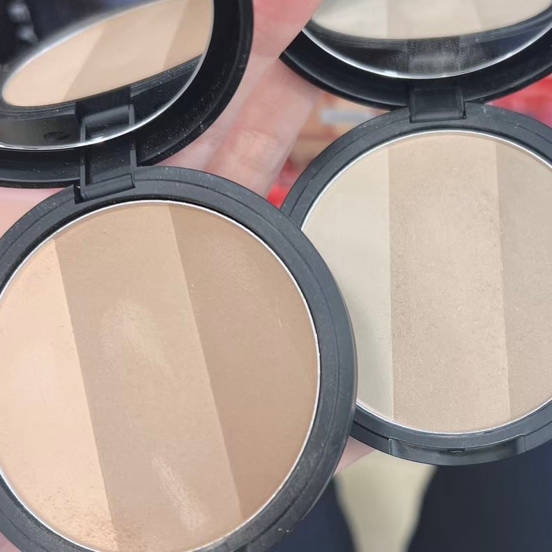 アートクラスバイロダン シェーディング/too cool for school/シェーディングを使ったクチコミ(1枚目)