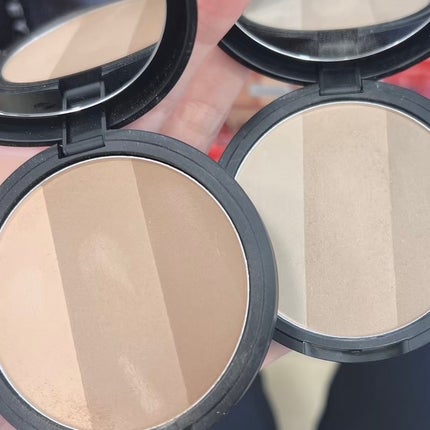 アートクラスバイロダン シェーディング/too cool for school/シェーディングを使ったクチコミ(1枚目)