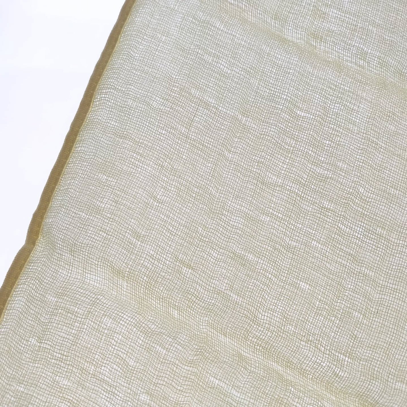 きょのすけ on LIPS 「<MuSuBicottonハンカチ>を愛用中♪大判で便利に使え..」(5枚目)