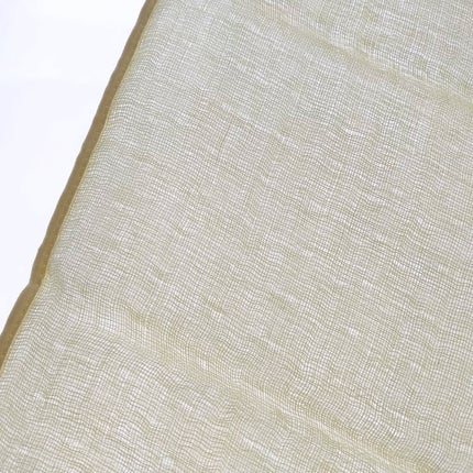 きょのすけ on LIPS 「<MuSuBicottonハンカチ>を愛用中♪大判で便利に使え..」(5枚目)