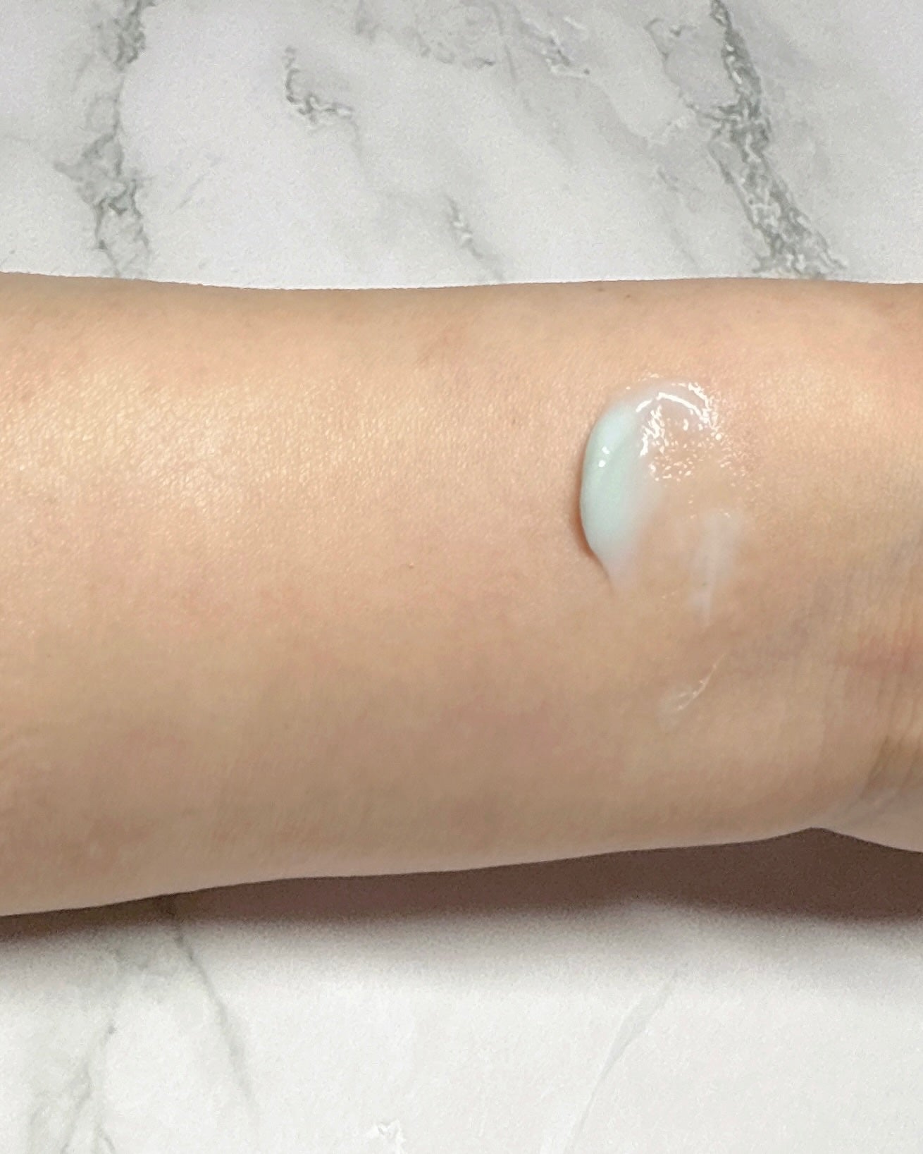 PDRN 73 リバイタライジング アンプル/MAYBENA/美容液を使ったクチコミ(10枚目)