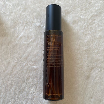 twinkle_lips_5018 on LIPS 「ブリーチしているので、結構ハイダメージなのですが、広がり、パサ..」(2枚目)