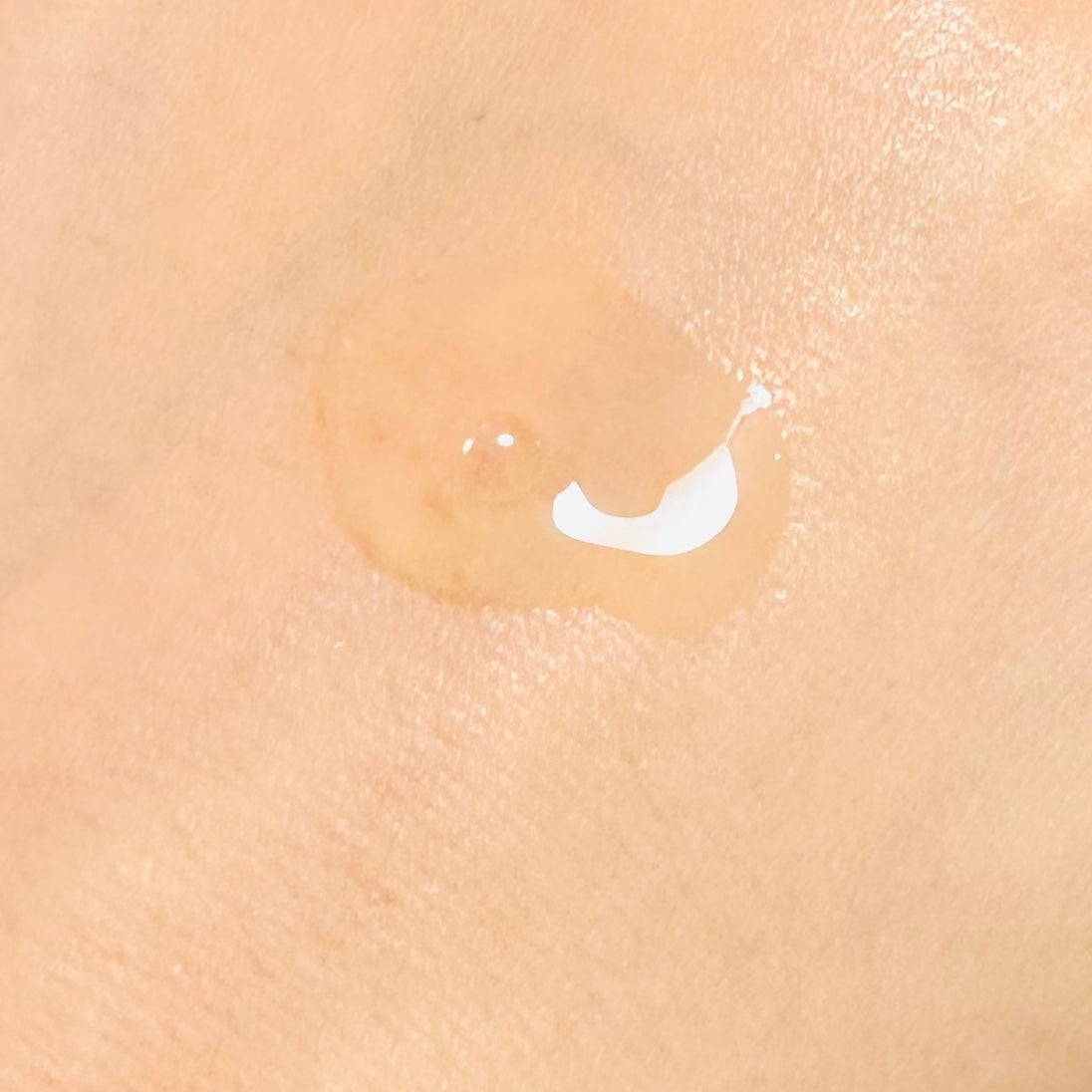 フルフィットプロポリスシナジートナー/COSRX/化粧水を使ったクチコミ(3枚目)