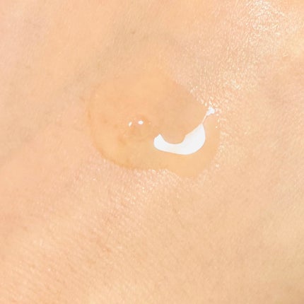 フルフィットプロポリスシナジートナー/COSRX/化粧水を使ったクチコミ(3枚目)