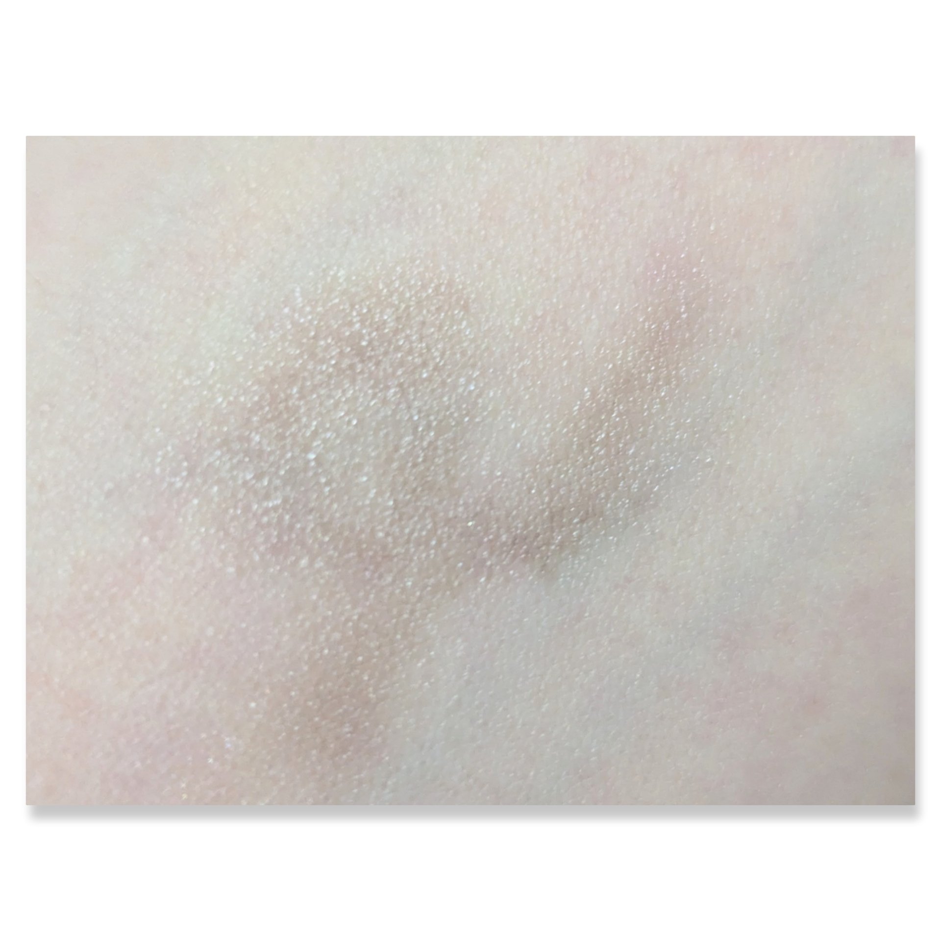 シェーディングペンシル/CEZANNE/ハイライト・シェーディングを使ったクチコミ（2枚目）