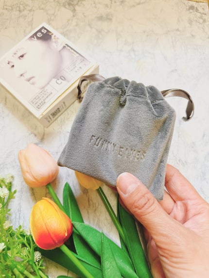 ソフトマットプレストパウダー/FUNNY ELVES方里/プレストパウダーを使ったクチコミ(5枚目)