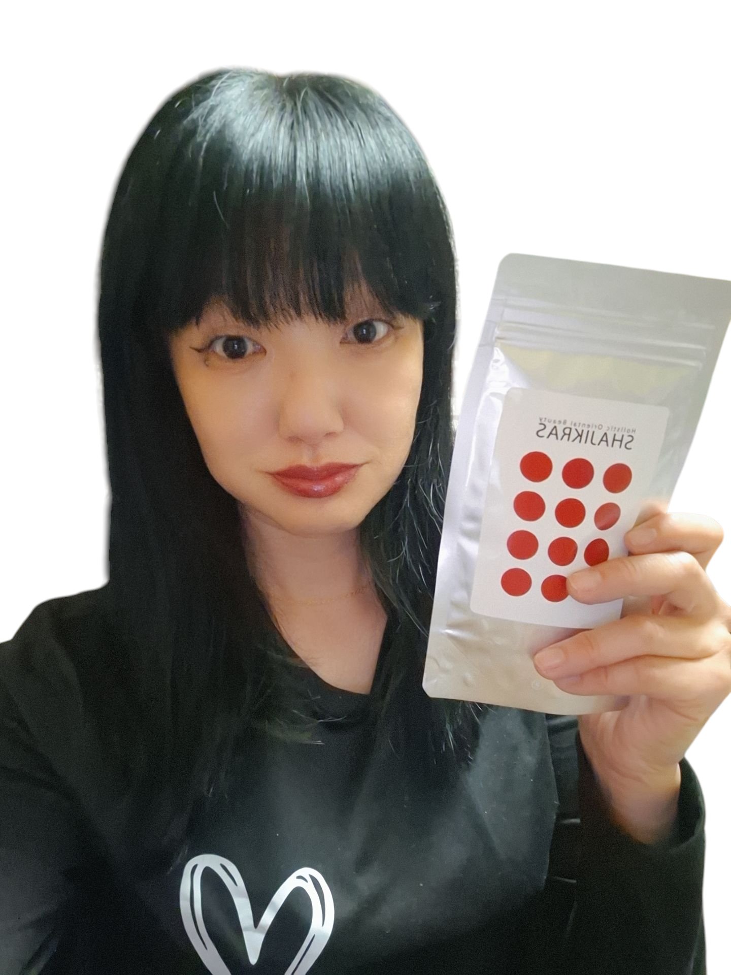 サージクラス サプリメント/サージクラス/美容サプリメントを使ったクチコミ（1枚目）