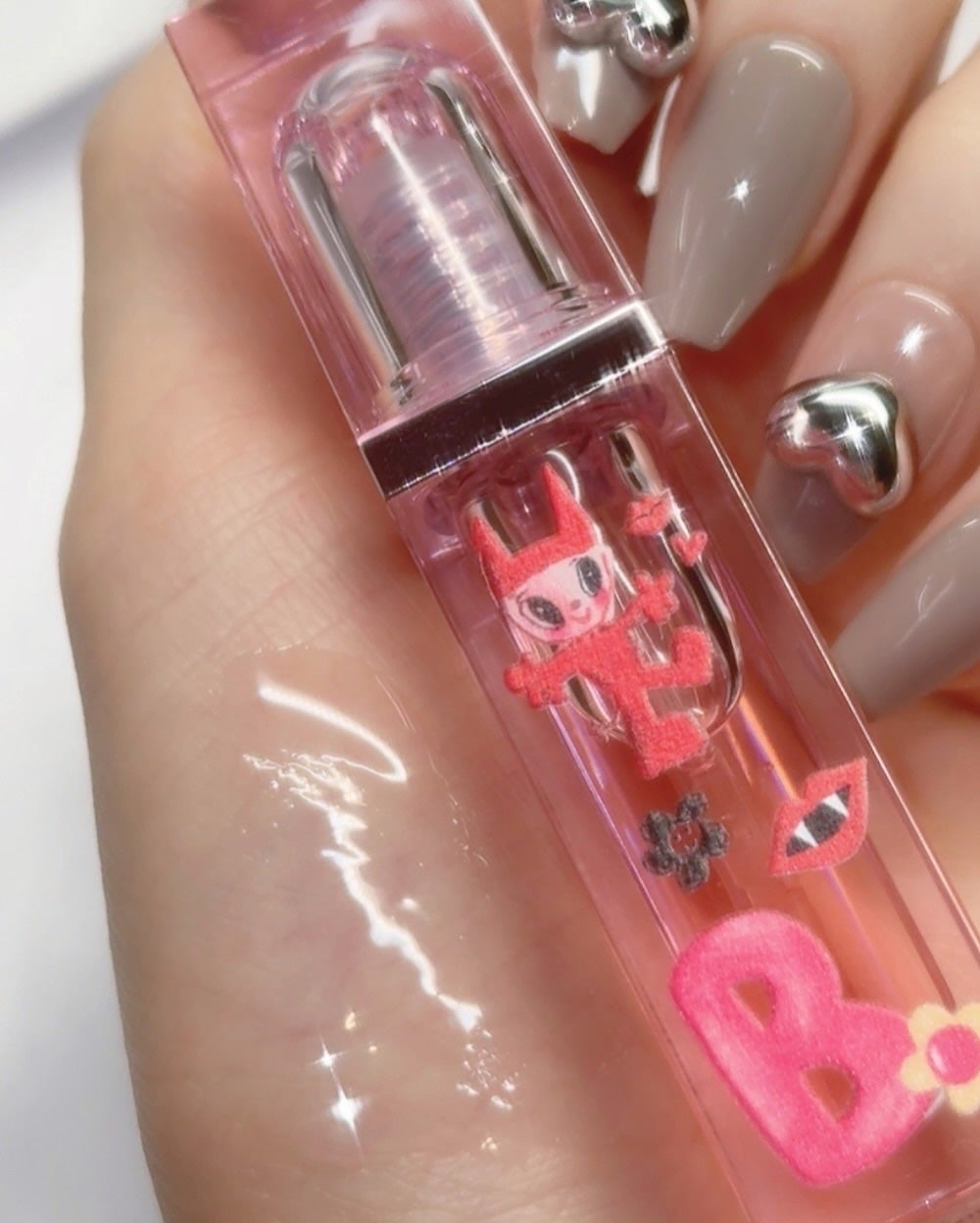 カバーリシャス アルティメット ホワイトクッション モイスチャー/BANILA CO/クッションファンデーションを使ったクチコミ(5枚目)