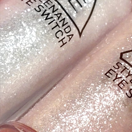 3CE フェイスブラッシュ/3CE/パウダーチークを使ったクチコミ(10枚目)