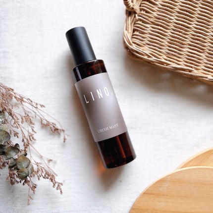 日高 on LIPS 「コエタスのモニターキャンペーンでもらったLINO.URUOIM..」(5枚目)