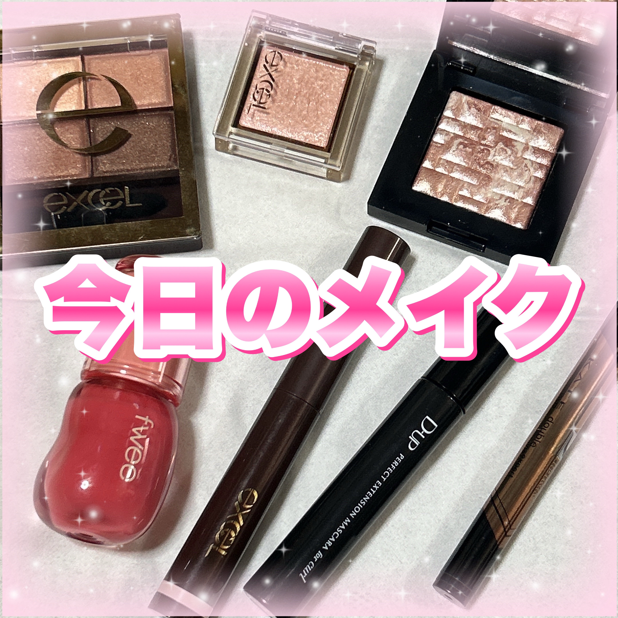 ハイライティング パウダー/BOBBI BROWN/パウダーハイライトを使ったクチコミ（1枚目）