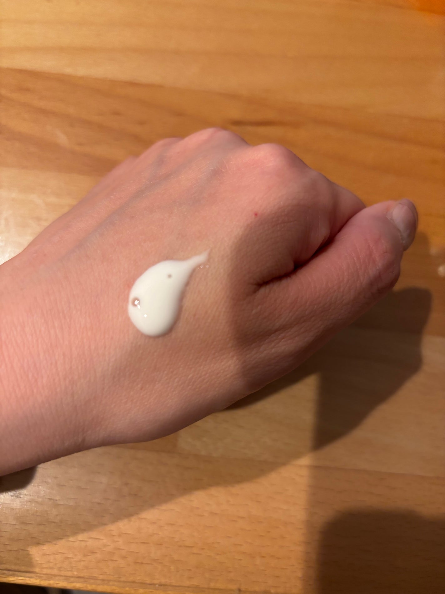 メラノショット W/ONE BY KOSE/美容液を使ったクチコミ(5枚目)