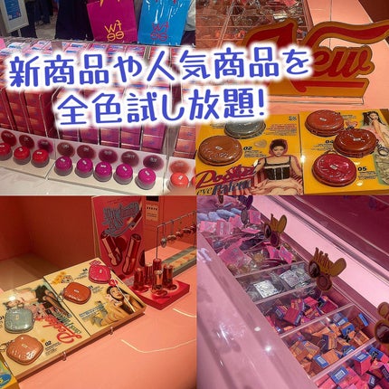 フィー クッションガラス ナチュラル/fwee/クッションファンデーションを使ったクチコミ(2枚目)