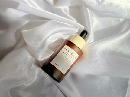 プロバイオシカ インテンシブ アンプル/SKIN1004/美容液を使ったクチコミ(1枚目)