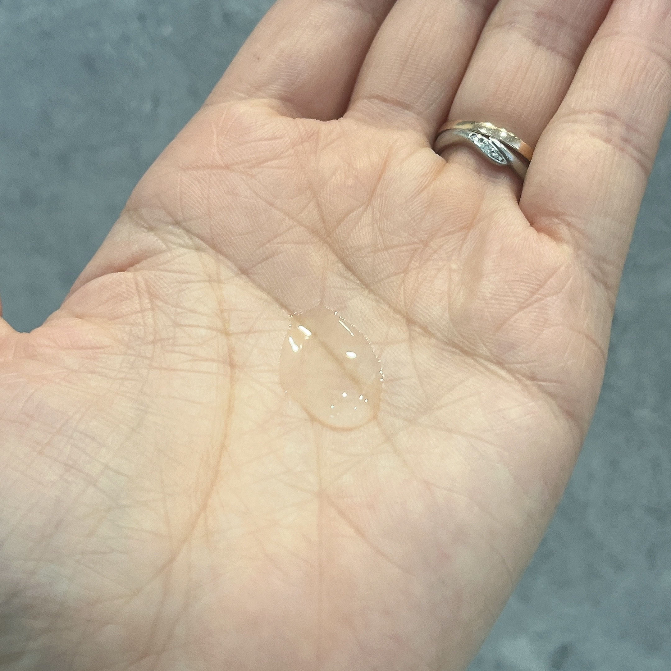 アゼライン酸美容液/ZUTTO/美容液を使ったクチコミ（3枚目）