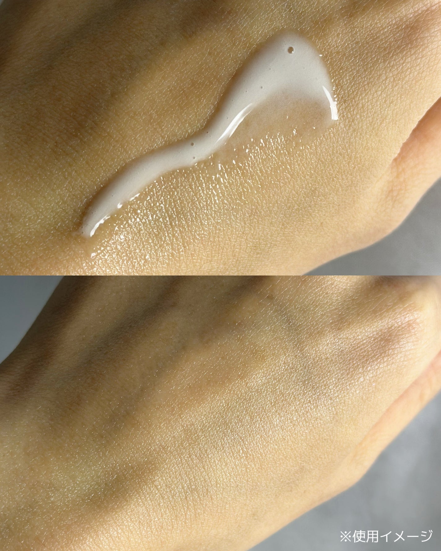 ブライトプラス ブライトニング DST セラム(医薬部外品)/CLARINS/美容液を使ったクチコミ(3枚目)