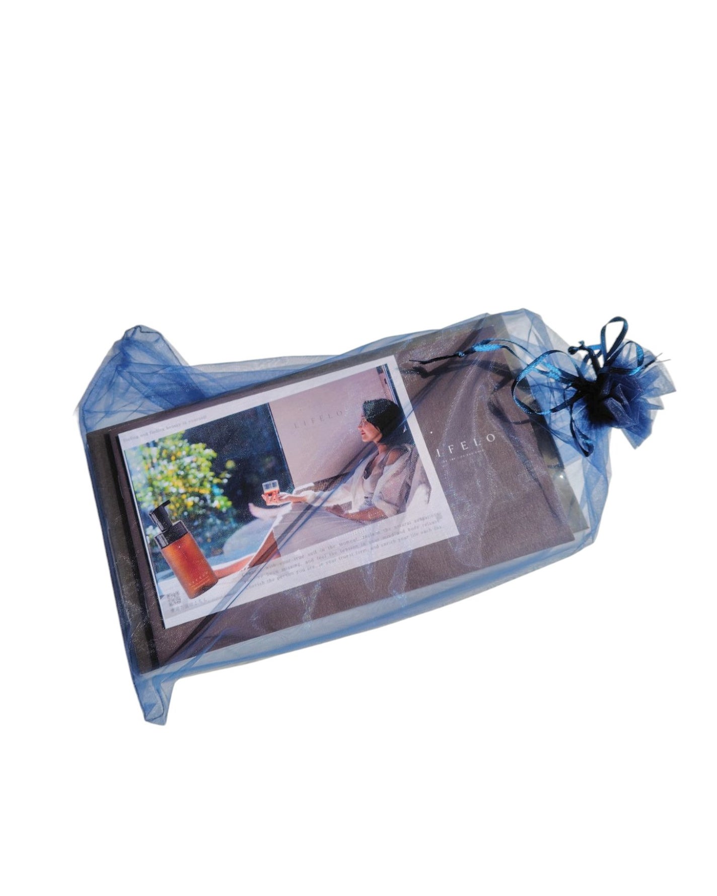 たみ →→フォロバ on LIPS 「コエタスのモニターキャンペーンにていただきましたclearin..」(7枚目)