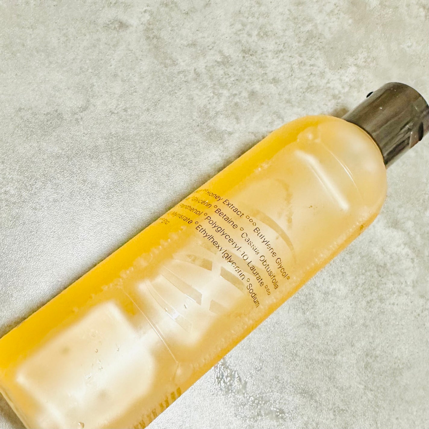 フルフィットプロポリスシナジートナー/COSRX/化粧水を使ったクチコミ(2枚目)