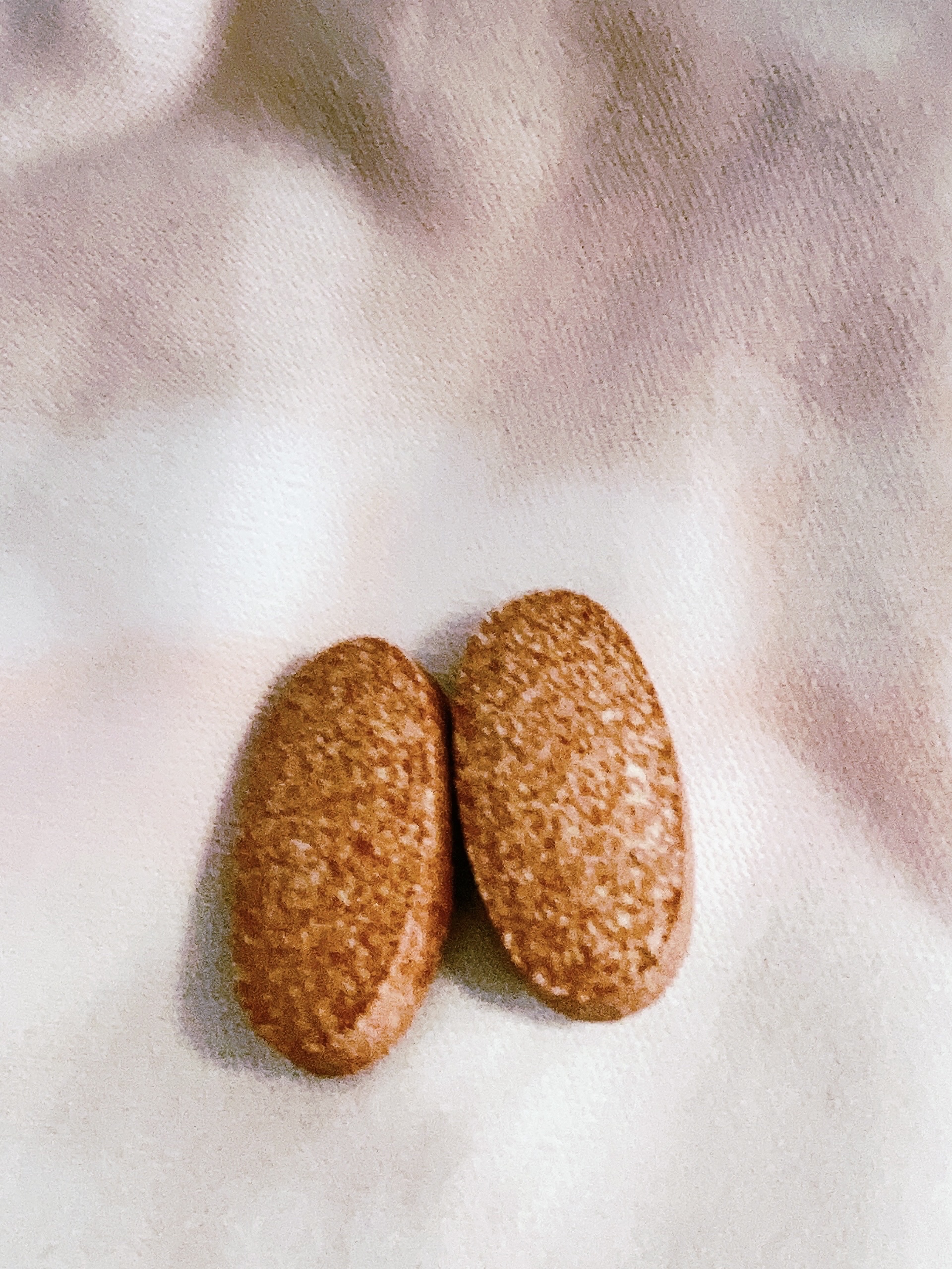 カロクラッシュ/スリムプラネット/ボディサプリメントを使ったクチコミ（2枚目）