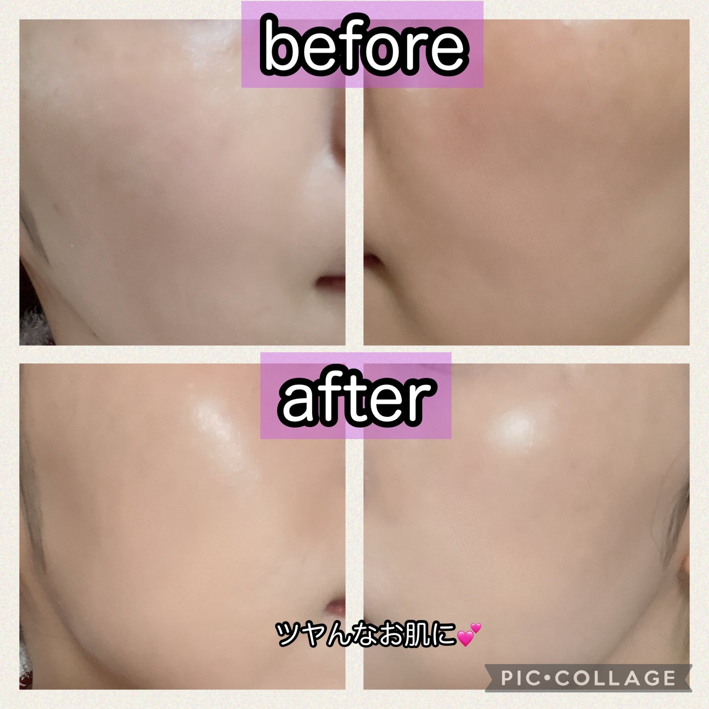 レブロン カラーステイ ロングウェア UV クッション ファンデーション/REVLON/クッションファンデーションを使ったクチコミ(2枚目)