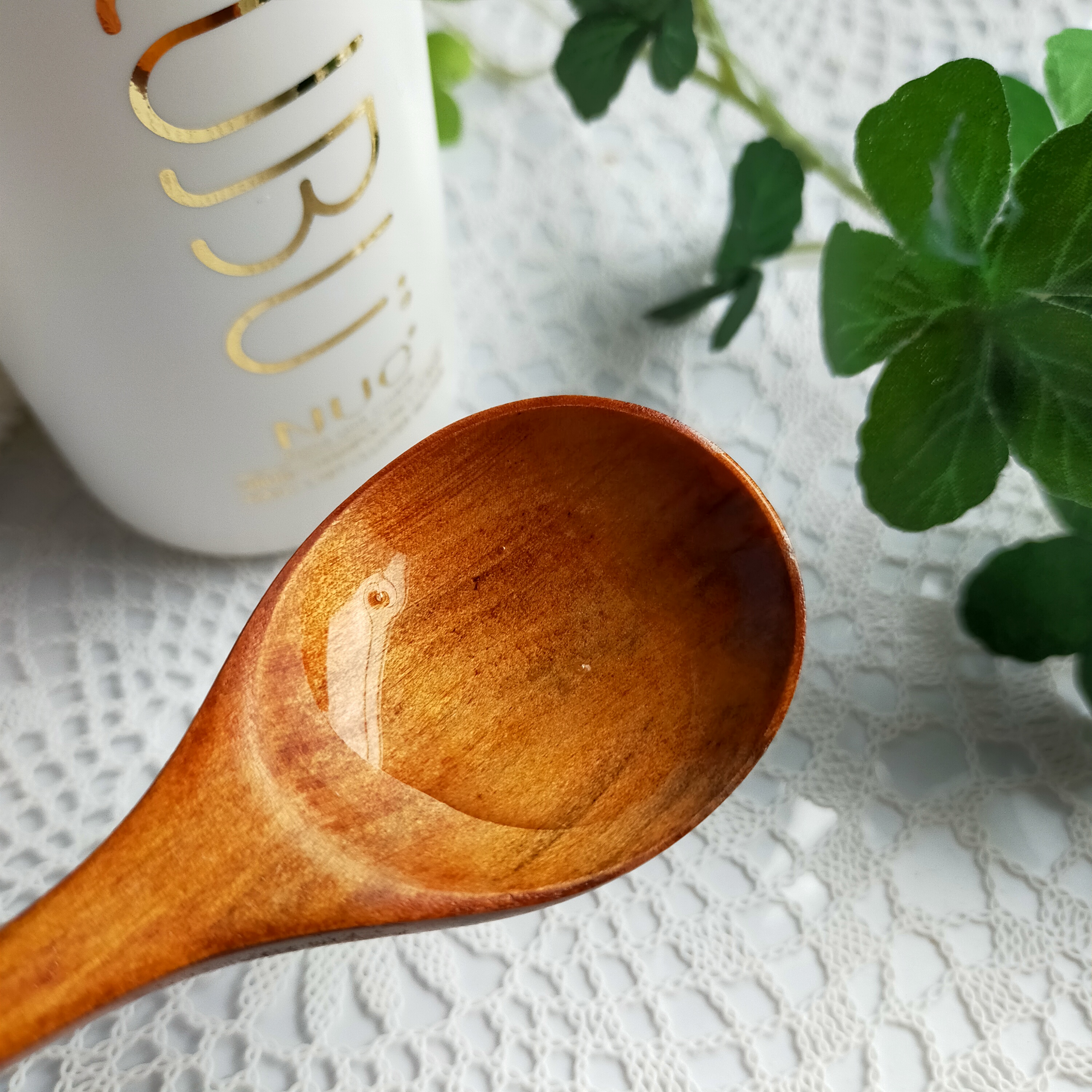 ウルブシャンプー/URUBU/市販シャンプーを使ったクチコミ（2枚目）