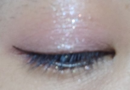 ベターミーアイパレット/2aN/マルチパレットを使ったクチコミ(4枚目)