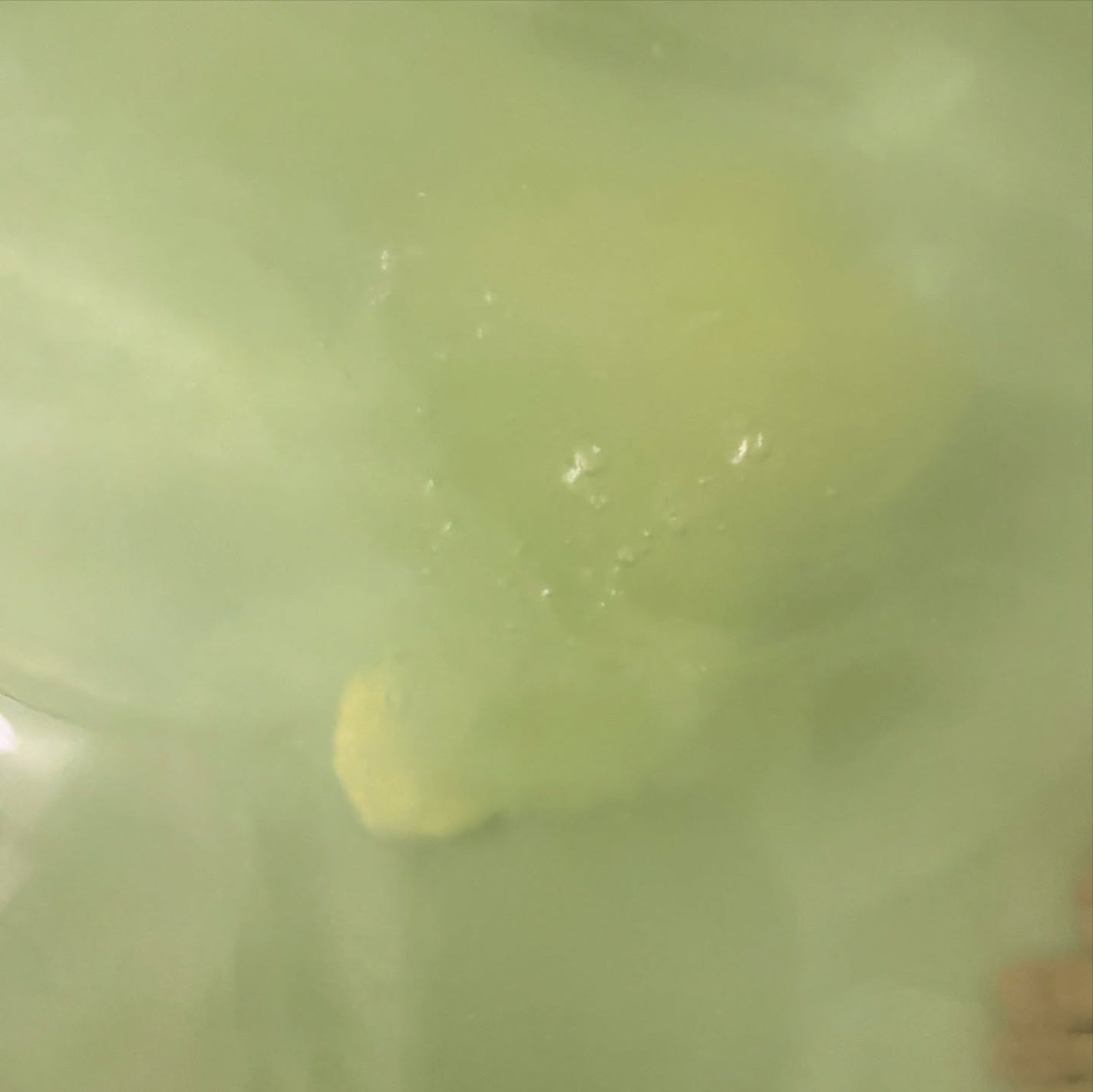 メディキュア 爽快リカバリー/バブ/炭酸系入浴剤を使ったクチコミ(4枚目)