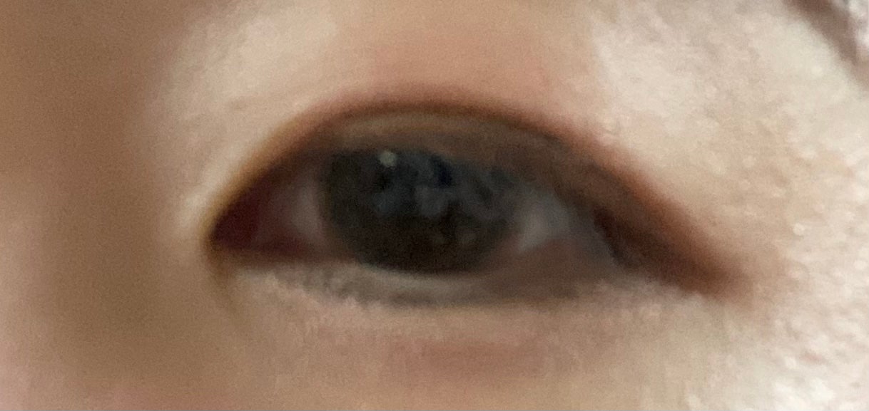 ダブリー/ルドゥーブル/二重まぶた用アイテムを使ったクチコミ(6枚目)