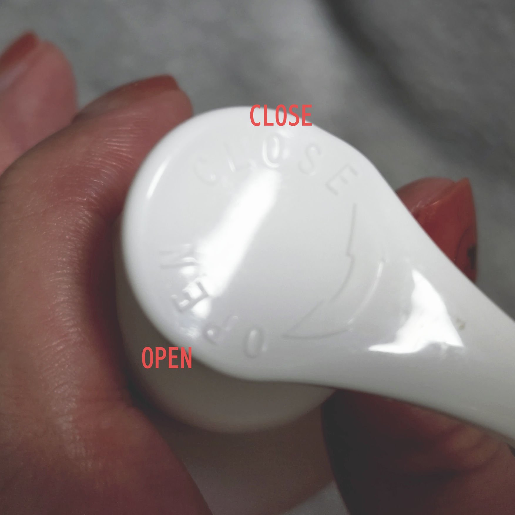 アミノ酸クレンジング乳液 150ml/松山油脂/ミルククレンジングを使ったクチコミ（2枚目）