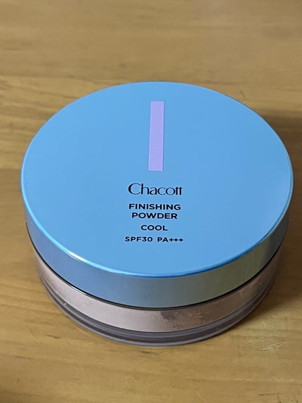 メイベリン ハイパーカール ウォータープルーフ R/MAYBELLINE NEW YORK/マスカラを使ったクチコミ(4枚目)