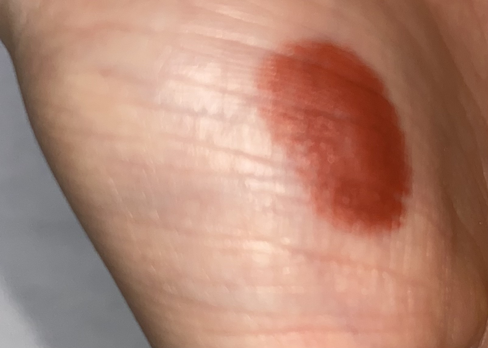 [MATTE] 3CE LIP COLOR/3CE/口紅を使ったクチコミ（2枚目）