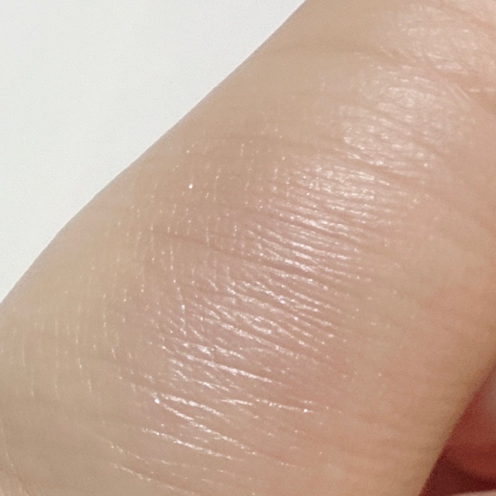 メロウシャドウ/KiSS/ジェル・クリームアイシャドウを使ったクチコミ(2枚目)