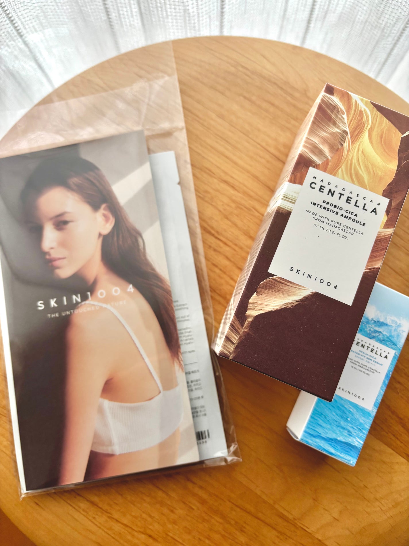 ビフィダバイオームコンプレックスセラム/manyo/美容液を使ったクチコミ(3枚目)