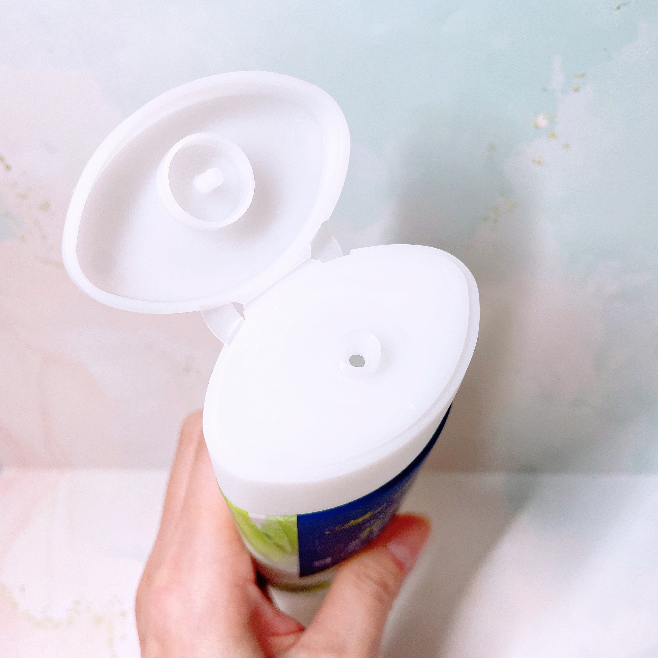 アロエメイド 発酵化粧水AY 200ml/アロエメイド/化粧水を使ったクチコミ（3枚目）